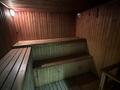 Бани, гостиницы и зоны отдыха · 1000 м² за 170 млн ₸ в Усть-Каменогорске — фото 19