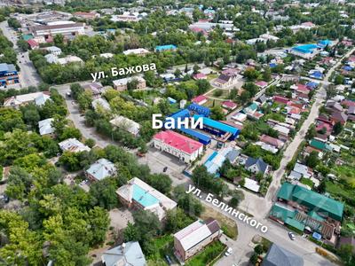 Бани, гостиницы и зоны отдыха · 1000 м² за 170 млн 〒 в Усть-Каменогорске