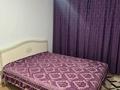 2-бөлмелі пәтер · 54 м² · 3/9 қабат, Парковая 21 — Дср, бағасы: 27 млн ₸ в Петропавловске