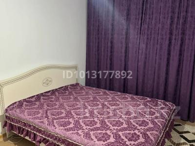 2-комнатная квартира · 58 м² · 3/9 этаж, парковая 21 — Дср за 26 млн ₸ в Петропавловске