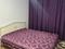 2-бөлмелі пәтер · 54 м² · 3/9 қабат, Парковая 21 — Дср, бағасы: 26.5 млн ₸ в Петропавловске
