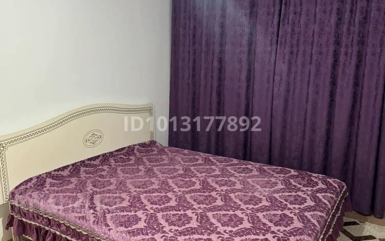 2-бөлмелі пәтер · 54 м² · 3/9 қабат, Парковая 21 — Дср, бағасы: 27 млн ₸ в Петропавловске — фото 2