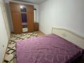 2-бөлмелі пәтер · 54 м² · 3/9 қабат, Парковая 21 — Дср, бағасы: 27 млн ₸ в Петропавловске — фото 2