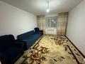 2-бөлмелі пәтер · 54 м² · 3/9 қабат, Парковая 21 — Дср, бағасы: 27 млн ₸ в Петропавловске — фото 3