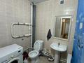 2-бөлмелі пәтер · 54 м² · 3/9 қабат, Парковая 21 — Дср, бағасы: 27 млн ₸ в Петропавловске — фото 4