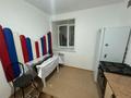 2-бөлмелі пәтер · 54 м² · 3/9 қабат, Парковая 21 — Дср, бағасы: 27 млн ₸ в Петропавловске — фото 5
