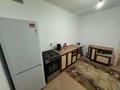 2-бөлмелі пәтер · 54 м² · 3/9 қабат, Парковая 21 — Дср, бағасы: 27 млн ₸ в Петропавловске — фото 6