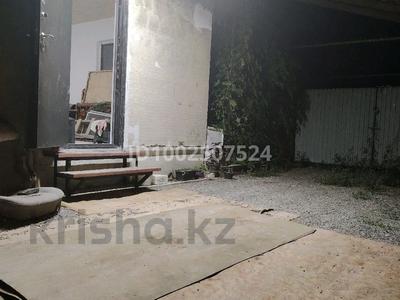 Дача · 2 комнаты · 26 м² · 10 сот., Рябиновая 3 — Уйтас коктем за 5.5 млн 〒 в Талдыкоргане, Каратал