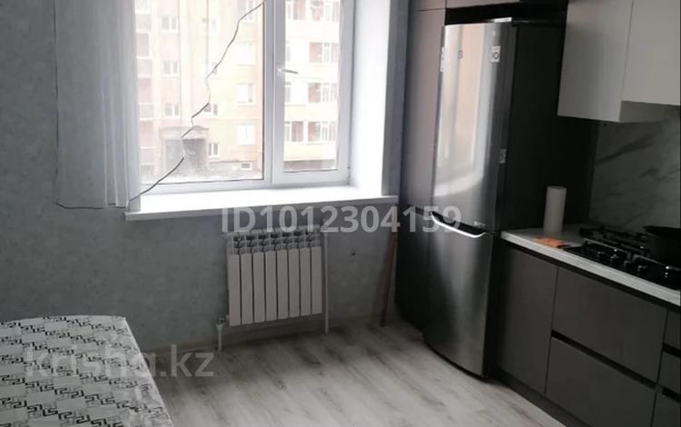3-бөлмелі пәтер · 72 м² · 3/10 қабат, Береке 64, бағасы: 230 000 ₸ в Костанае — фото 3