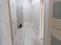 3-бөлмелі пәтер · 72 м² · 3/10 қабат, Береке 64, бағасы: 230 000 ₸ в Костанае — фото 4