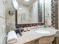 4-комнатная квартира · 120 м² · 4/14 этаж, Сарайшык 5 — Возле Байтерека за 40 000 ₸ в Астане, Есильский р-н — фото 17