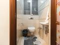 4-комнатная квартира · 120 м² · 4/14 этаж, Сарайшык 5 — Возле Байтерека за 40 000 ₸ в Астане, Есильский р-н — фото 18