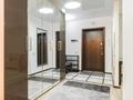 4-комнатная квартира · 120 м² · 4/14 этаж, Сарайшык 5 — Возле Байтерека за 40 000 ₸ в Астане, Есильский р-н — фото 19