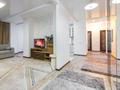 4-комнатная квартира · 120 м² · 4/14 этаж, Сарайшык 5 — Возле Байтерека за 40 000 ₸ в Астане, Есильский р-н — фото 7