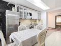 4-комнатная квартира · 120 м² · 4/14 этаж, Сарайшык 5 — Возле Байтерека за 40 000 ₸ в Астане, Есильский р-н — фото 9