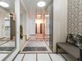4-комнатная квартира · 120 м² · 4/14 этаж, Сарайшык 5 — Возле Байтерека за 40 000 ₸ в Астане, Есильский р-н — фото 10
