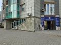 Свободное назначение · 140.5 м² за 153 млн ₸ в Алматы, Ауэзовский р-н — фото 2