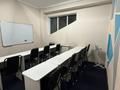 Свободное назначение · 140.5 м² за 153 млн ₸ в Алматы, Ауэзовский р-н — фото 4