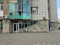 Свободное назначение · 140.5 м² за 153 млн ₸ в Алматы, Ауэзовский р-н — фото 9