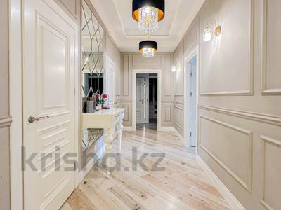 Продажа квартир в Алматы: 3-комнатная квартира · 120 м² · 6/12 этаж, мкр Самал-3, Хаджи Мукана 49 — Аль-фараби за 150 млн 〒 3-комнатная квартира · 120 м² · 6/12 этаж, мкр Самал-3, Хаджи Мукана 49 — Аль-фараби за 150 млн 〒 в Алматы, Медеуский р-н