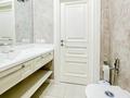 3-бөлмелі пәтер · 120 м² · 6/12 қабат, мкр Самал-3, Хаджи Мукана 49 — Аль-фараби, бағасы: 140 млн ₸ в Алматы, Медеуский р-н — фото 21