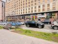 3-бөлмелі пәтер · 120 м² · 6/12 қабат, мкр Самал-3, Хаджи Мукана 49 — Аль-фараби, бағасы: 140 млн ₸ в Алматы, Медеуский р-н — фото 33