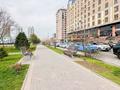3-бөлмелі пәтер · 120 м² · 6/12 қабат, мкр Самал-3, Хаджи Мукана 49 — Аль-фараби, бағасы: 140 млн ₸ в Алматы, Медеуский р-н — фото 34