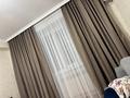 3-бөлмелі пәтер · 73 м² · 9/9 қабат, Карагайлы 25 — Абай-арена , Балапарк, школа 51, садик, супермаркет, магазины , Парк, бағасы: ~ 34.7 млн ₸ в Семее