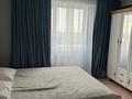 3-бөлмелі пәтер · 73 м² · 9/9 қабат, Карагайлы 25 — Абай-арена , Балапарк, школа 51, садик, супермаркет, магазины , Парк, бағасы: ~ 34.7 млн ₸ в Семее — фото 10