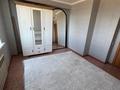 3-бөлмелі пәтер · 73 м² · 9/9 қабат, Карагайлы 25 — Абай-арена , Балапарк, школа 51, садик, супермаркет, магазины , Парк, бағасы: ~ 34.7 млн ₸ в Семее — фото 11
