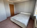 3-бөлмелі пәтер · 73 м² · 9/9 қабат, Карагайлы 25 — Абай-арена , Балапарк, школа 51, садик, супермаркет, магазины , Парк, бағасы: ~ 34.7 млн ₸ в Семее — фото 12
