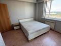 3-бөлмелі пәтер · 73 м² · 9/9 қабат, Карагайлы 25 — Абай-арена , Балапарк, школа 51, садик, супермаркет, магазины , Парк, бағасы: ~ 34.7 млн ₸ в Семее — фото 13