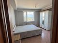 3-бөлмелі пәтер · 73 м² · 9/9 қабат, Карагайлы 25 — Абай-арена , Балапарк, школа 51, садик, супермаркет, магазины , Парк, бағасы: ~ 34.7 млн ₸ в Семее — фото 14