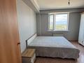 3-бөлмелі пәтер · 73 м² · 9/9 қабат, Карагайлы 25 — Абай-арена , Балапарк, школа 51, садик, супермаркет, магазины , Парк, бағасы: ~ 34.7 млн ₸ в Семее — фото 15