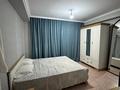 3-бөлмелі пәтер · 73 м² · 9/9 қабат, Карагайлы 25 — Абай-арена , Балапарк, школа 51, садик, супермаркет, магазины , Парк, бағасы: ~ 34.7 млн ₸ в Семее — фото 16