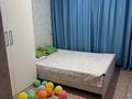 3-бөлмелі пәтер · 73 м² · 9/9 қабат, Карагайлы 25 — Абай-арена , Балапарк, школа 51, садик, супермаркет, магазины , Парк, бағасы: ~ 34.7 млн ₸ в Семее — фото 18