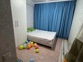 3-бөлмелі пәтер · 73 м² · 9/9 қабат, Карагайлы 25 — Абай-арена , Балапарк, школа 51, садик, супермаркет, магазины , Парк, бағасы: ~ 34.7 млн ₸ в Семее — фото 19