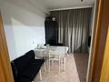 3-бөлмелі пәтер · 73 м² · 9/9 қабат, Карагайлы 25 — Абай-арена , Балапарк, школа 51, садик, супермаркет, магазины , Парк, бағасы: ~ 34.7 млн ₸ в Семее — фото 21
