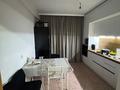3-бөлмелі пәтер · 73 м² · 9/9 қабат, Карагайлы 25 — Абай-арена , Балапарк, школа 51, садик, супермаркет, магазины , Парк, бағасы: ~ 34.7 млн ₸ в Семее — фото 22