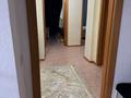 3-бөлмелі пәтер · 73 м² · 9/9 қабат, Карагайлы 25 — Абай-арена , Балапарк, школа 51, садик, супермаркет, магазины , Парк, бағасы: ~ 34.7 млн ₸ в Семее — фото 25