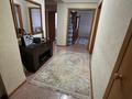 3-бөлмелі пәтер · 73 м² · 9/9 қабат, Карагайлы 25 — Абай-арена , Балапарк, школа 51, садик, супермаркет, магазины , Парк, бағасы: ~ 34.7 млн ₸ в Семее — фото 26
