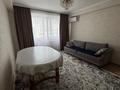 3-бөлмелі пәтер · 73 м² · 9/9 қабат, Карагайлы 25 — Абай-арена , Балапарк, школа 51, садик, супермаркет, магазины , Парк, бағасы: ~ 34.7 млн ₸ в Семее — фото 4