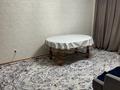 3-бөлмелі пәтер · 73 м² · 9/9 қабат, Карагайлы 25 — Абай-арена , Балапарк, школа 51, садик, супермаркет, магазины , Парк, бағасы: ~ 34.7 млн ₸ в Семее — фото 6