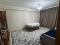 3-бөлмелі пәтер · 73 м² · 9/9 қабат, Карагайлы 25 — Абай-арена , Балапарк, школа 51, садик, супермаркет, магазины , Парк, бағасы: ~ 34.7 млн ₸ в Семее — фото 7