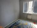 2-бөлмелі пәтер · 58 м² · 3/12 қабат, мкр Акбулак, Дарабоз 63, бағасы: 240 000 ₸ в Алматы, Алатауский р-н