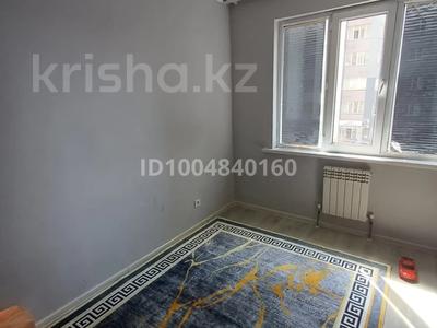 2-бөлмелі пәтер · 58 м² · 3/12 қабат, мкр Акбулак, Дарабоз 63, бағасы: 240 000 ₸ в Алматы, Алатауский р-н