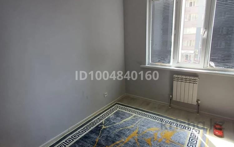2-бөлмелі пәтер · 58 м² · 3/12 қабат, мкр Акбулак, Дарабоз 63, бағасы: 240 000 ₸ в Алматы, Алатауский р-н — фото 2