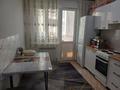 2-бөлмелі пәтер · 58 м² · 3/12 қабат, мкр Акбулак, Дарабоз 63, бағасы: 240 000 ₸ в Алматы, Алатауский р-н — фото 2