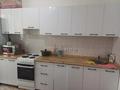 2-бөлмелі пәтер · 58 м² · 3/12 қабат, мкр Акбулак, Дарабоз 63, бағасы: 240 000 ₸ в Алматы, Алатауский р-н — фото 4