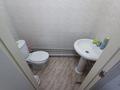 2-бөлмелі пәтер · 58 м² · 3/12 қабат, мкр Акбулак, Дарабоз 63, бағасы: 240 000 ₸ в Алматы, Алатауский р-н — фото 5